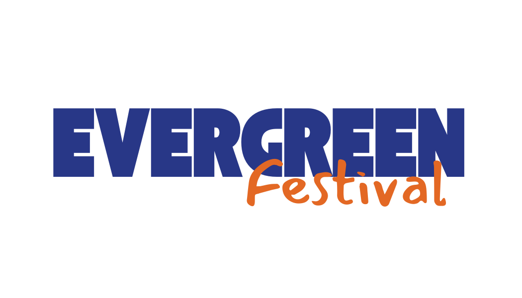 EVERGREEN-Festival
